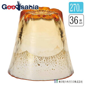 yP[X̔z mX؃KX ĒOX a炷 xm Ē炷 ߋ { CG[ 270ml 42160TS-G-LGAB 36 Ɩp