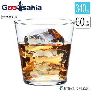 yҏIő400~OFFN[|zzzyP[X̔z mX؃KX bNOX Â ECXL[OX { H@Ή NA 340ml B-00111-JAN-P 60 Ɩp ( OX Rb