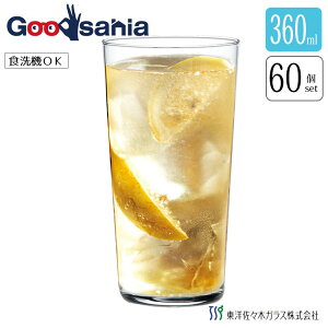 yP[X̔z mX؃KX ^u[OX Â ECXL[OX { H@Ή NA 360ml B-00112-JAN-P 60 Ɩp ( OX Rbv )