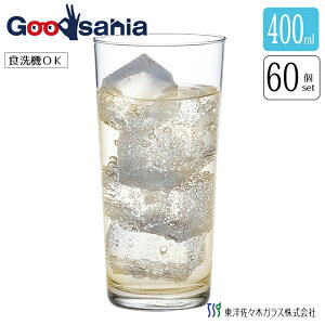 yP[X̔z mX؃KX O^u[ Â ECXL[OX { H@Ή NA 400ml B-00113-JAN-P 60 Ɩp ( OX Rbv )