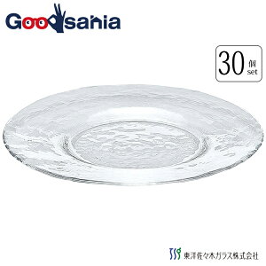 yP[X̔z mX؃KX mX؃KX M I[rbgEtv[g { 24.0×2.0cm 46052 3×10Zbg Ɩp ( KX  M v[g )