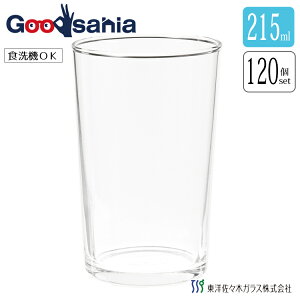 yP[X̔z mX؃KX OX ^u[ { H@Ή 215ml 01108 120 Ɩp ( OX KX Rbv ECXL[ Ē   )