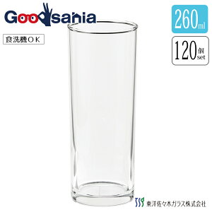 yP[X̔z mX؃KX OX ^u[ ]r[ { H@Ή 260ml 01910 120 Ɩp ( OX KX Rbv ECXL[ Ē  )