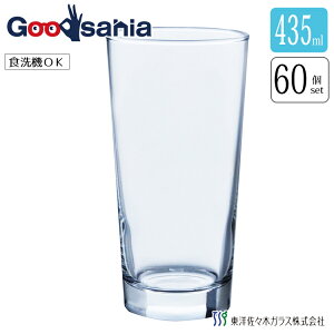 yP[X̔z mX؃KX OX ^u[ O^u[ { H@Ή 435ml 00535 60 Ɩp ( OX KX Rbv ECXL[ Ē Ɩp