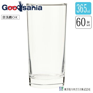 yP[X̔z mX؃KX OX ^u[ O^u[ { H@Ή 365ml 00549 60 Ɩp ( OX KX Rbv ECXL[ Ē )