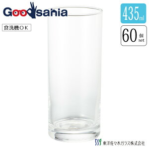 yP[X̔z mX؃KX OX ^u[ O^u[ { H@Ή 435ml 05114 60 Ɩp ( OX KX Rbv ECXL[ Ē )