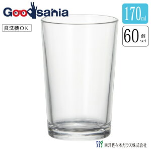 yP[X̔z mX؃KX OX X^_[hvX 6^u[ { H@Ή 170ml P-01102 60 Ɩp ( OX KX Rbv ECXL[ r[ )