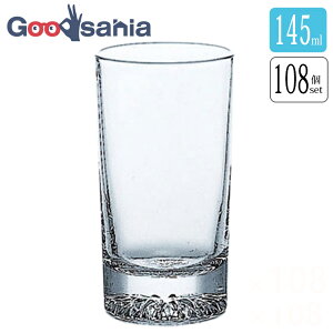 yҏIő400~OFFN[|zzzyP[X̔z mX؃KX OX kl 5^u[ { H@Ή 145ml P-01124-JAN 108 Ɩp ( OX KX Rbv ECXL[ 