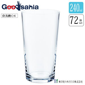 yP[X̔z mX؃KX OX j[I[g 8^u[ { H@Ή 240ml BT-20204-JAN 72 Ɩp ( OX KX Rbv ECXL[ )