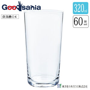 yP[X̔z mX؃KX OX j[I[g ^u[ { H@Ή 320ml BT-20210-JAN 60 Ɩp ( OX KX Rbv ECXL[ r[ )