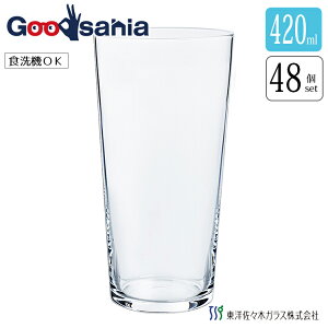 yP[X̔z mX؃KX OX j[I[g 14^u[ { H@Ή 420ml BT-20205-JAN 48 Ɩp ( OX KX Rbv ECXL[ )