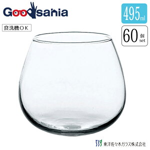 yP[X̔z mX؃KX OX uu^u[ { H@Ή 495ml B-SW91 60 Ɩp ( OX h 킢   ۂ C JNe )