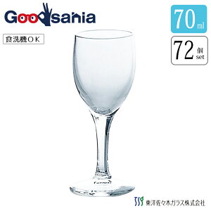 yP[X̔z mX؃KX COX j[Vv[ VF[ { H@Ή 70ml 32038 72 Ɩp ( OX KX Rbv C   )