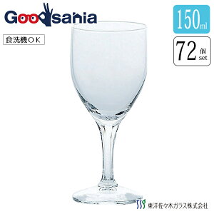 yP[X̔z mX؃KX COX j[Vv[ C { H@Ή 150ml 32036 72 Ɩp ( OX KX Rbv C   )