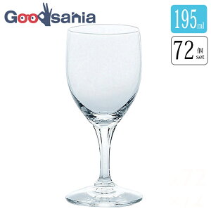 yP[X̔z mX؃KX COX j[Vv[ C { H@Ή 195ml 32035 72 Ɩp ( OX KX Rbv C   )