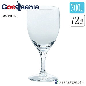 yP[X̔z mX؃KX SubgOX j[Vv[ { H@Ή 300ml 32030 72 Ɩp ( OX KX Rbv C   )