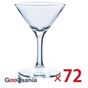 yP[X̔z mX؃KX JNeOX 310C { H@Ή 65ml 31033 72 Ɩp ( OX KX Rbv Y ECXL[ JNe r[ )