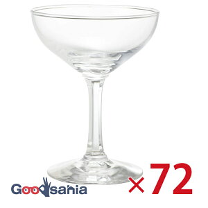 yP[X̔z mX؃KX VpOX 310C { H@Ή 125ml 31034 72 Ɩp ( OX KX Rbv Y ECXL[ JNe )