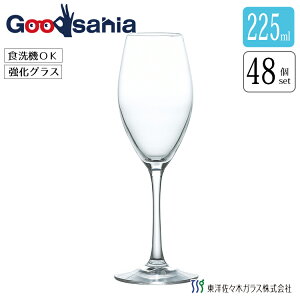 yP[X̔z mX؃KX VpOX A@\t { H@Ή 225ml 30M71CS-L001 48 Ɩp ( OX KX Rbv Y ECXL[ )