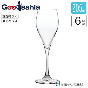���m���X�؃K���X �V�����p���O���X �A�����@�\�t�� ���{�� �H��@�Ή� ��205ml 30M70CS-L001 6�� �i �O���X �K���X �R�b�v ���Y �E�C�X�L�[ �J�N�e�� �r�[�� ���C�� �j