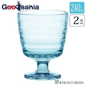 yҏIő400~OFFN[|zzzmX؃KX t[OX bN { H@Ή ANAu[ 240ml P-53201AQ-JAN 2Zbg i KX Rbv Jbv OX Xe r 