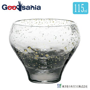 mX؃KX {OX ]ˏɎq q t xl 115ml { t OX Rbv Mtg v[g 蕨 10365LSMi av[g j {OX OX u 