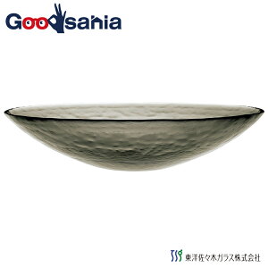 mX؃KX M jA[W N[v{[ 245 { {[ M ێM  M KXM H 46167SMi  KX ^ ւ  傫 Ɩp OX H v[g Mt