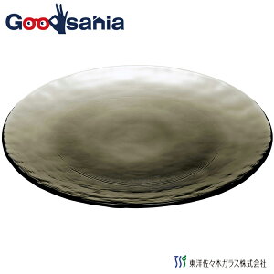 mX؃KX M jA[W v[g 270 { M ێM  M KXM H 46067SMi  KX ^ ւ  傫 Ɩp OX H v[g Mtg 蕨 