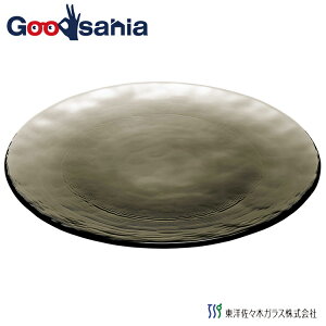 mX؃KX M jA[W v[g 240 { M ێM  M KXM H 46068SMi  KX ^ ւ  傫 Ɩp OX H v[g Mtg 蕨 