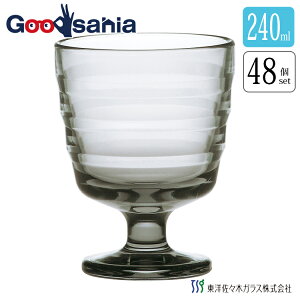 yҏIő400~OFFN[|zzzyP[X̔z mX؃KX t[OX bN { H@Ή Vo[O[ 240ml P-53201SS-JAN 48Zbg Ɩp ( KX Rbv 