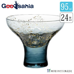 yP[X̔z mX؃KX OX t q S { ϔ u[ 95ml 10366LBS 24Zbg Ɩp ( Rbv Jbv { Ē r[ ӎ )