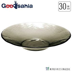 �y�P�[�X�̔��z ���m���X�؃K���X �M �v���[�g �j���A�[�W�� �{�[��225 ���{�� �O���[ ���22.5×4.2cm 46057SM 30�Z�b�g �Ɩ��p ( ���� ���M �� �[�� �傫�� �ێM )