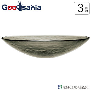 ���m���X�؃K���X �M �v���[�g �j���A�[�W�� �N�[�v�{�[��245 ���{�� �O���[ ���24.5×5.7cm 46167SM 3�Z�b�g ( ���M �� �[�� �傫�� �ێM �ی^ �v���[�g �J�t�F )