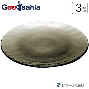 ���m���X�؃K���X �M �j���A�[�W�� �v���[�g270 ���{�� �O���[ ���27×1.7cm 46067SM 3�Z�b�g ( ���M ���� ���� �傫�� �傫�� ��M �ێM �ی^ �v���[�g �k�� �J�t�F )