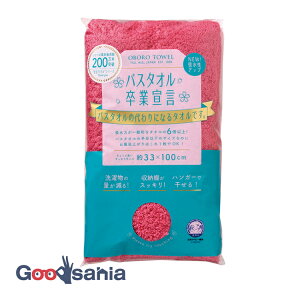 oX^IƐ錾 y sN oX^I z 33×100cm { {^I(   TCY OtFCX^I oX^I ^I _炩 z ӂӂ s )