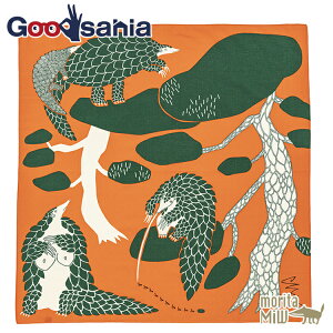 틴D C~ morita MiW ZURE̎ IW 100×103cm M-68383-00-5 ( Xc~E MiW   ӂ낵 唻  ٓ  NX )