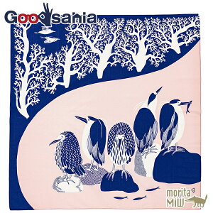 틴D C~ morita MiW ̐̃SCTM sN 100×103cm M-68384-00-5 ( Xc~E MiW   ӂ낵 唻  ٓ  NX )