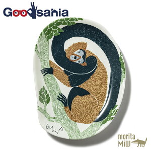 틴D M morita MiW ΐX̎}̉ uE 10.8×14.6×1.5cm M-68387-00-2 ( Xc~E MiW    v[g   M M )