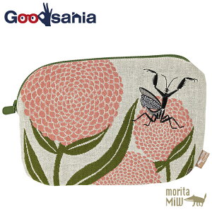틴D |[` morita MiW J}L x[W 20×14cm A-68396-90-BE ( Xc~E MiW   t@Xi[ `bN ϕi fB[X  )