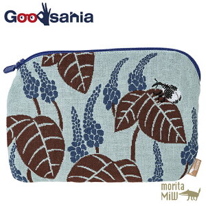 틴D |[` morita MiW ]EV Cgu[ 20×14cm A-68397-90-LB ( Xc~E MiW   t@Xi[ `bN ϕi fB[X  )