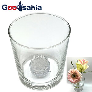 yҏIő400~OFFN[|zzzuVFEA\VG ԕr t[x[X ΂ȃKXx[XZbg Xg[g NA 8.5×9.1cm ( t[x[X Ԋ   ֑}