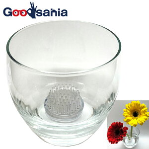 uVFEA\VG ԕr t[x[X ΂ȃKXx[XZbg I[o NA 9.0×8.7cm ( t[x[X Ԋ   ֑} hCt[ KX r )