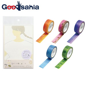 J~C\Y GJ[hƃ}XLOe[vZbg  (GJ[h)14.8×10cm ()10.5×15.3cm (}XLOe[v)1.5×4.3cm 78001026