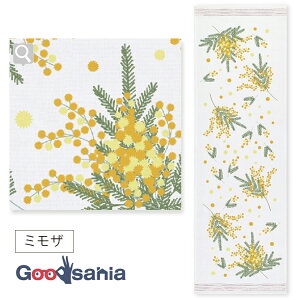 RebNX tFCX^I z ~U sN 33×100cm 56355-002 ( Y  ʂ C  Lv AEghA W  qǂ   Mtg )