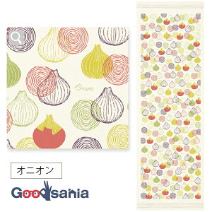 RebNX tFCX^I z IjI AC{[ 33×100cm 56623-012 ( Y  ʂ C  Lv AEghA W  qǂ   )