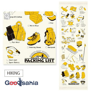 RebNX tFCX^I z HIKING AC{[ 33×100cm 56666-012 ( Y  ʂ C  Lv AEghA W  qǂ  )