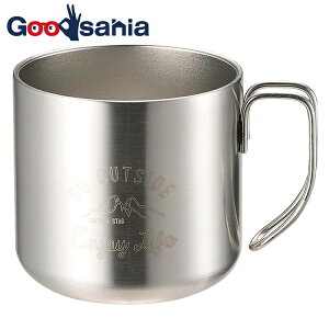 LveX^bO }OJbv e _uXeX }OJbv y Vo[ 350ml z UE-3428 i Jbv Rbv XeX ۉ   Lv ^ )