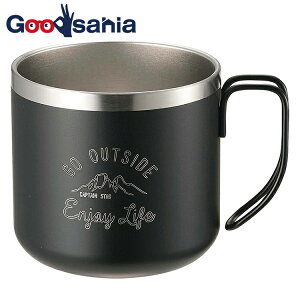 LveX^bO }OJbv e _uXeX }OJbv y ubN 350ml z UE-3429 i Jbv Rbv XeX ۉ   Lv ^ )