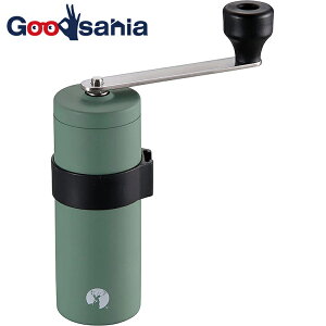 yҏIő400~OFFN[|zzzLveX^bO R[q[~ 蓮 y 18-8 XeX nfB[R[q[~ S z { Be[WO[ 120ml UW-3546 ( ~ R[q[ 