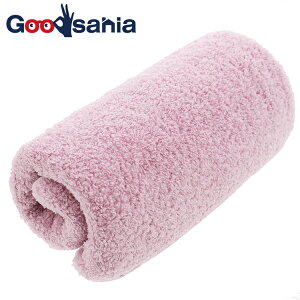 {^I tFCX^I From me to you 炩 { [Y 90×33cm ( ݃J[ Y _炩  z ӂӂ   ʏ @ )